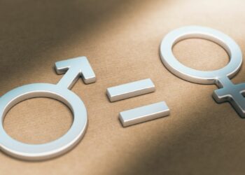 ХОЋЕ ЛИ БИТИ ОБОРЕН ЗАКОН О РОДНОЈ РАВНОПРАВНОСТИ КОЈИ ЈЕ ВЕЋ У СРБИЈИ — НЕПРИМЕЊИВ