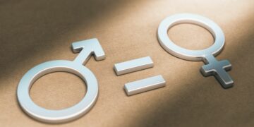 ХОЋЕ ЛИ БИТИ ОБОРЕН ЗАКОН О РОДНОЈ РАВНОПРАВНОСТИ КОЈИ ЈЕ ВЕЋ У СРБИЈИ — НЕПРИМЕЊИВ