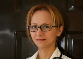 ЗАШТО СМО ПРОТИВ ВАКЦИНИСАЊА ДЕЦЕ НОВОМ „mРНК ВАКЦИНОМ“