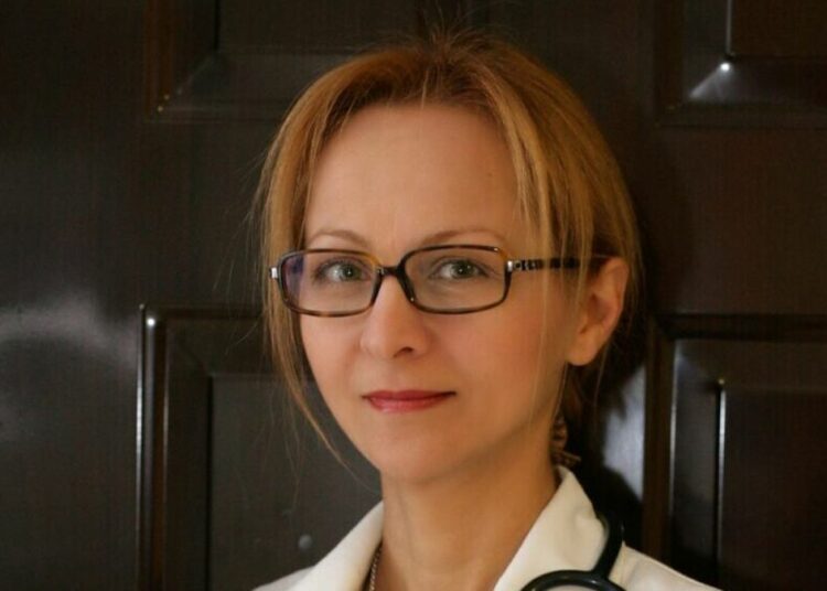 ЗАШТО СМО ПРОТИВ ВАКЦИНИСАЊА ДЕЦЕ НОВОМ „mРНК ВАКЦИНОМ“