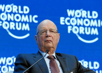 Das „Neue Normal“: ultraexpansive Geldpolitik; 277 Billionen Schulden weltweit