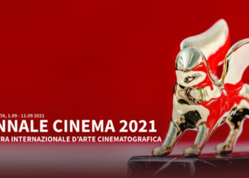 Silenzio, parlano la Vanoni e Almodóvar