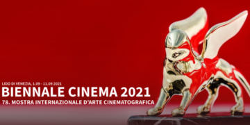 Silenzio, parlano la Vanoni e Almodóvar