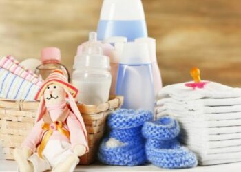 У СУБОТУ СЕ ОДРЖАВА МАНИФЕСТАЦИЈА “ДАН ЗА РОДИТЕЉСТВО”