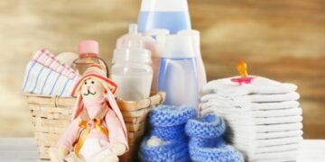 У СУБОТУ СЕ ОДРЖАВА МАНИФЕСТАЦИЈА “ДАН ЗА РОДИТЕЉСТВО”