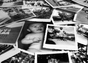 МЕЂУНАРОДНИ ДАН НЕСТАЛИХ ЛИЦА 9.969 СРПСКИХ ПОРОДИЦА ДОЧЕКАЛО ТРАГАЈУЋИ ЗА СВОЈИМ НАЈБЛИЖИМА