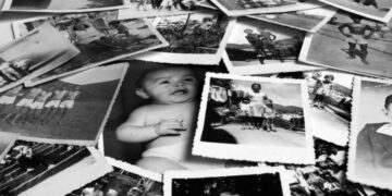 МЕЂУНАРОДНИ ДАН НЕСТАЛИХ ЛИЦА 9.969 СРПСКИХ ПОРОДИЦА ДОЧЕКАЛО ТРАГАЈУЋИ ЗА СВОЈИМ НАЈБЛИЖИМА