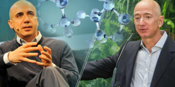 „Altos Lab“: die Superreichen und ihr Wunsch nach Unsterblichkeit