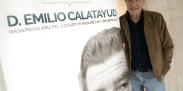 Juez Calatayud sobre la libertad de Educación: «Hay que exigir la ley y la Constitución»