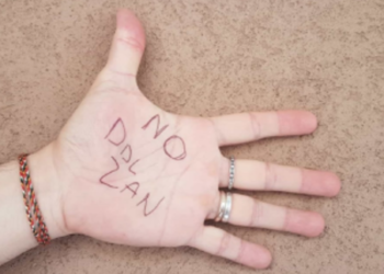 Chi si oppone davvero al «ddl Zan»?