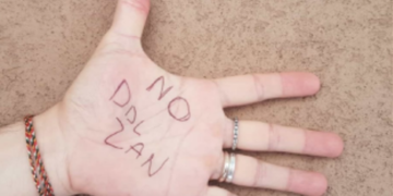 Chi si oppone davvero al «ddl Zan»?