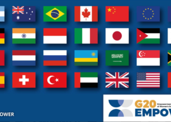 «G20 delle donne», occasione sprecata