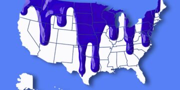 Demokraten arbeiten wieder an Wahlmanipulation – diesmal bei der Festlegung der Kongressbezirke
