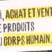 Les autorités françaises refusent d’interdire la vente d’enfants