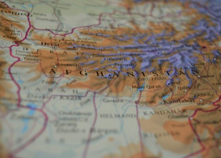 Image from Pixabay
