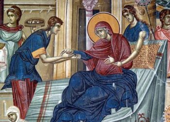 ПРЕДАВАЊА ТОКОМ НЕДЕЉЕ ПОРОДИЧНОГ ЈЕДИНСТВА