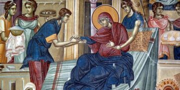 ПРЕДАВАЊА ТОКОМ НЕДЕЉЕ ПОРОДИЧНОГ ЈЕДИНСТВА