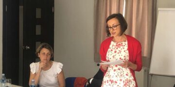 ТРАНСРОДНА ИДЕОЛОГИЈА КАО НАЈВЕЋА ПРЕТЊА ДЕЦИ И ПОРОДИЦИ