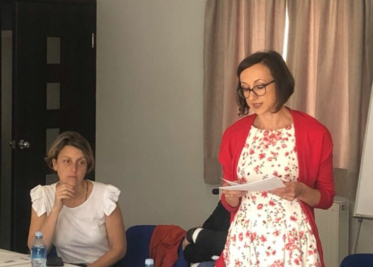 ТРАНСРОДНА ИДЕОЛОГИЈА КАО НАЈВЕЋА ПРЕТЊА ДЕЦИ И ПОРОДИЦИ