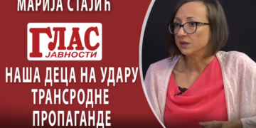 КАКО ЗНАШ ДА ЛИ СИ ДЕЧАК ИЛИ ДЕВОЈЧИЦА?! (ВИДЕО)