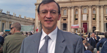 La ideología de género no puede con la familia en la vida real: El caso de Twitter y el cine – ENTREVISTA (i)