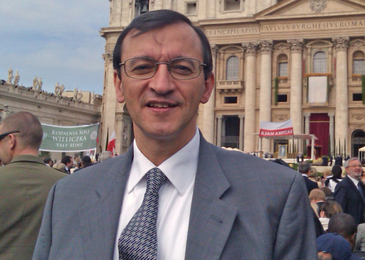 La ideología de género no puede con la familia en la vida real: El caso de Twitter y el cine – ENTREVISTA (i)