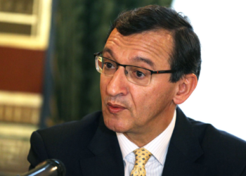 La familia en los medios de comunicación: «No existe la familia tradicional. Ni la moderna» – ENTREVISTA (y ii)