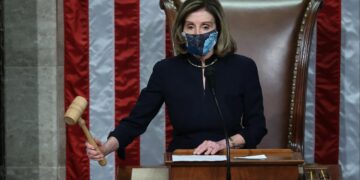 ПРЕД ДОЊИМ ДОМОМ КОНГРЕСА САД-а ПРЕДЛОГ О НАМЕТАЊУ АБОРТУСА КАО САВЕЗНОГ ПРАВА