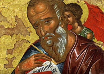 ЗАШТО ХРИШЋАНИН ПИШЕ