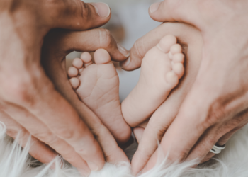 ВЕЛИКА ПОБЕДА У БОРБИ ЗА ПРАВО НА ЖИВОТ