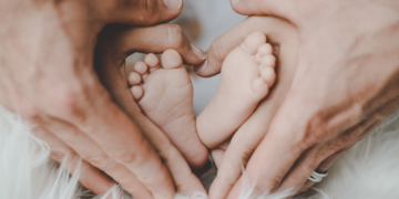 ВЕЛИКА ПОБЕДА У БОРБИ ЗА ПРАВО НА ЖИВОТ