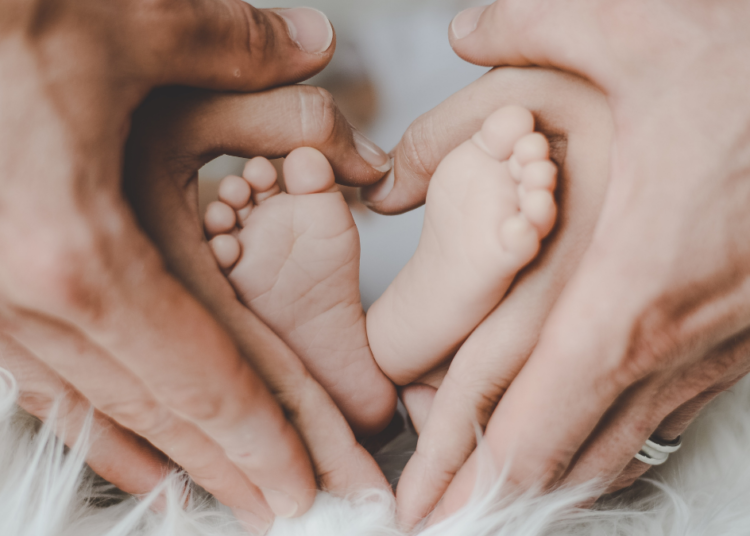 ВЕЛИКА ПОБЕДА У БОРБИ ЗА ПРАВО НА ЖИВОТ