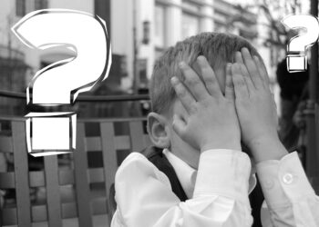 Who cares?, riassegnazione del sesso agli under 16