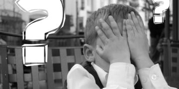 Who cares?, riassegnazione del sesso agli under 16
