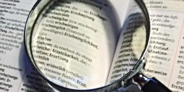 Sächsisches Kultusministerium verbietet Gender-Sternchen an Schulen