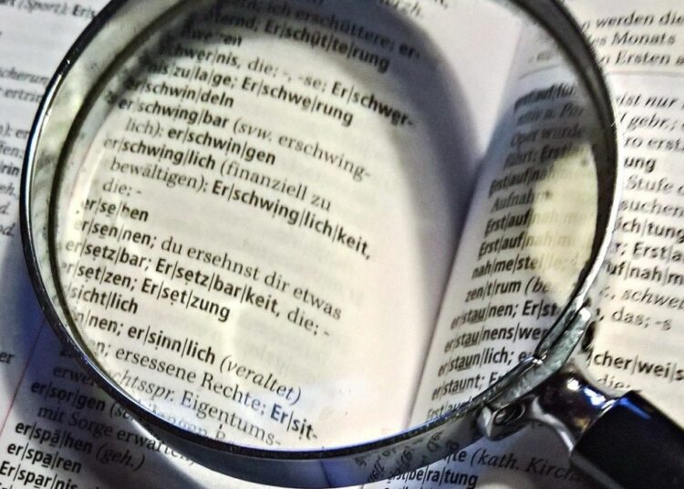 Sächsisches Kultusministerium verbietet Gender-Sternchen an Schulen