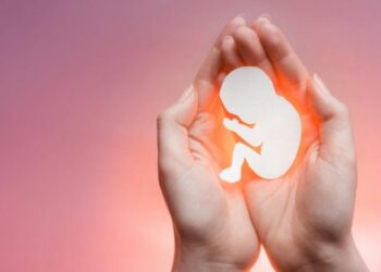 КИНА СМАЊУЈЕ БРОЈ АБОРТУСА