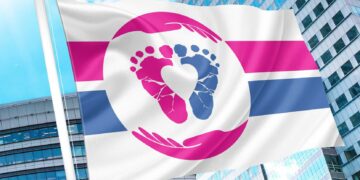 More than 4,500 March for Life in Berlin: an unmistakable appeal to German politicians