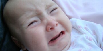 «Se lo desidero, la legge me lo deve permettere»