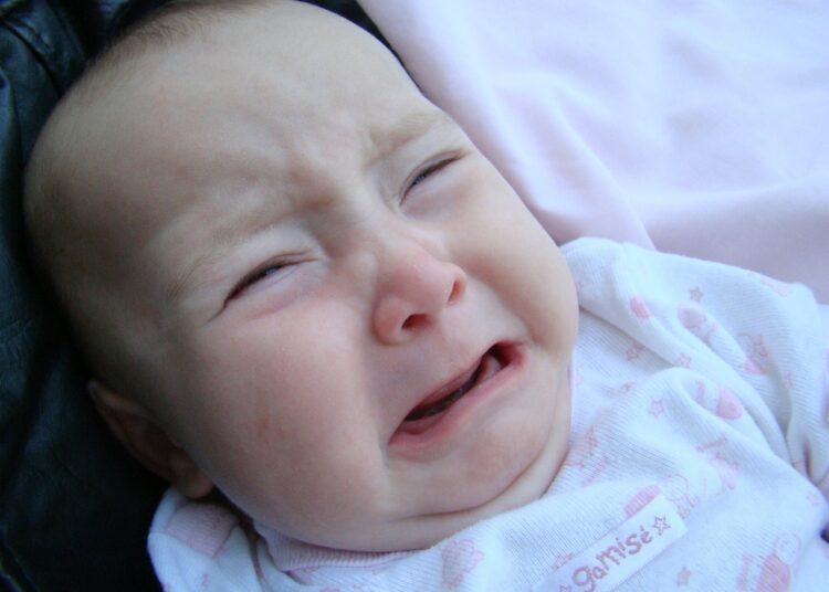 «Se lo desidero, la legge me lo deve permettere»