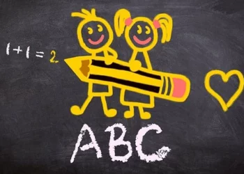 La scuola fa scuola?