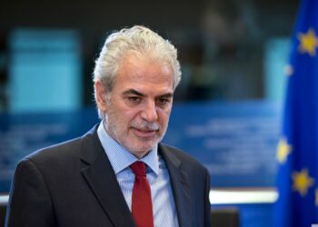 EU-Kommission: „Religionsfreiheit“ wird „Weltanschauungsfreiheit“