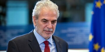 EU-Kommission: „Religionsfreiheit“ wird „Weltanschauungsfreiheit“