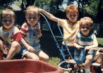 МАКАР 50 РАЗЛОГА ЗАШТО ЈЕ ДЕТИЊСТВО НЕКАДА БИЛО СРЕЋНИЈЕ