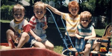 МАКАР 50 РАЗЛОГА ЗАШТО ЈЕ ДЕТИЊСТВО НЕКАДА БИЛО СРЕЋНИЈЕ