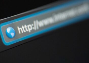 КАКО НАЈВЕЋА СВЕТСКА ДАРК ВЕБ ПЛАТФОРМА ШИРИ МАТЕРИЈАЛ О СЕКСУАЛНОМ ЗЛОСТАВЉАЊУ ДЕЦЕ