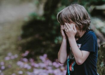 ЉУБИША МАЛЕНИЦА: ДЕЧАЦИ У РАЉАМА ФЕМИНИЗМА