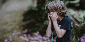 ЉУБИША МАЛЕНИЦА: ДЕЧАЦИ У РАЉАМА ФЕМИНИЗМА