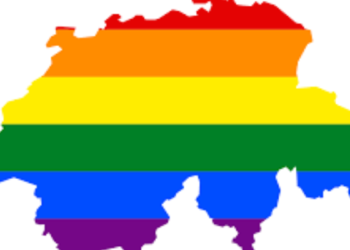 “ЦРНИ” ИЛИ “ИСТОРИЈСКИ” ДАН?