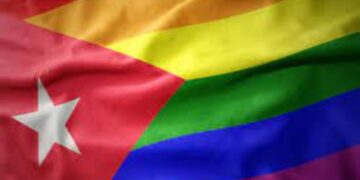 КУБА ОТВАРА ПУТ ГЕЈ БРАКОВИМА